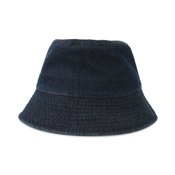 ATLANTIS AT322 - Bob in denim