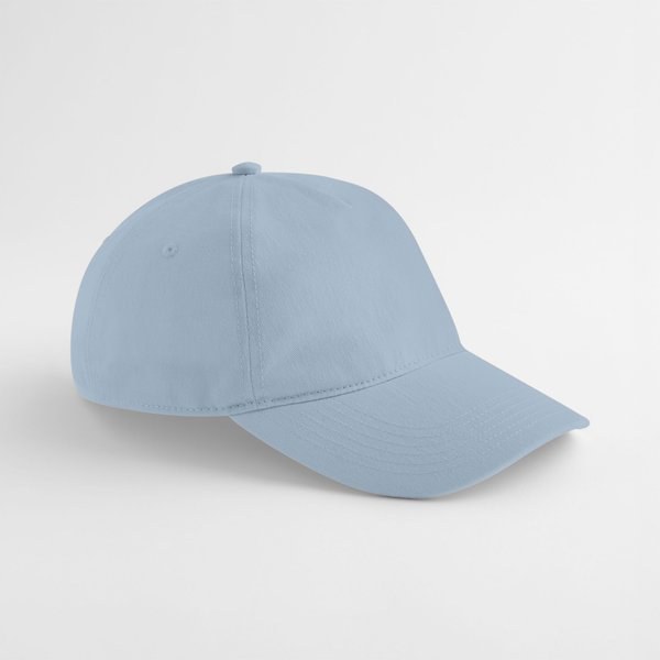 BEECHFIELD BF066 - 5-panel baseball cap