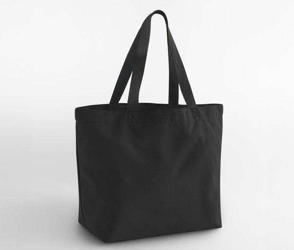 BAGBASE BG184 - Bolso de compras grande