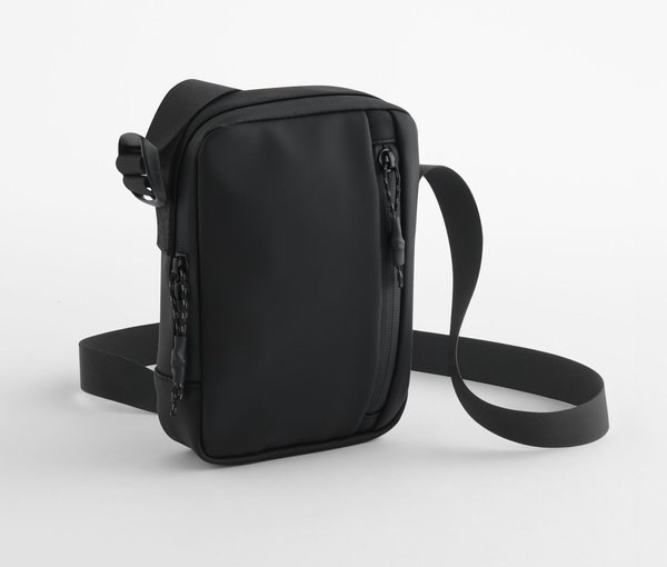 BAGBASE BG319 - Shoulder bag