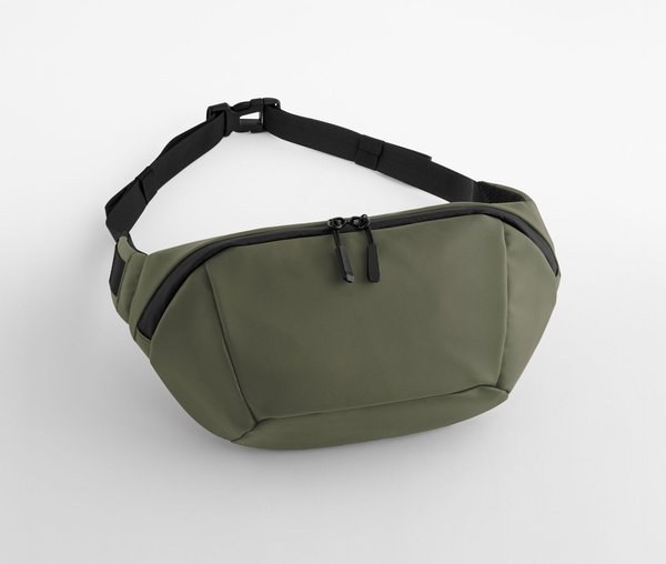 BAGBASE BG346 - Daily fanny pack