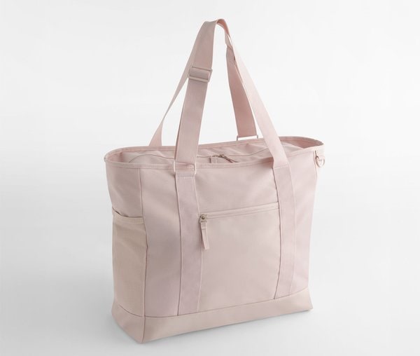 BAGBASE BG564 - Bolsa de gimnasio grande
