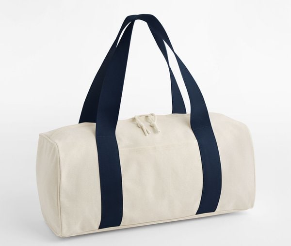 BAGBASE BG676 - Bolsa de viaje