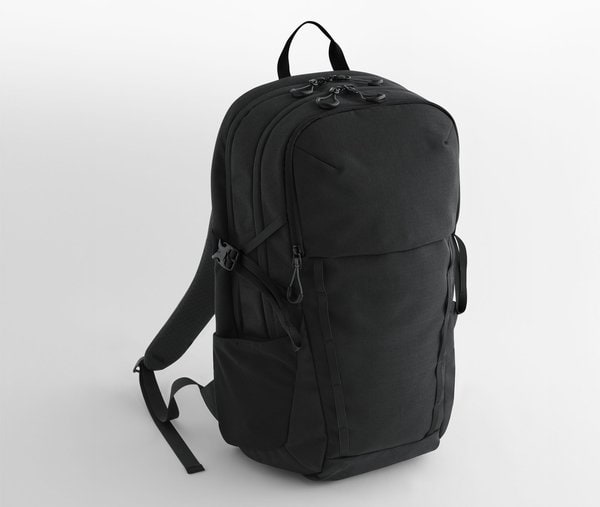 QUADRA QD512 - mochila de 25 litros