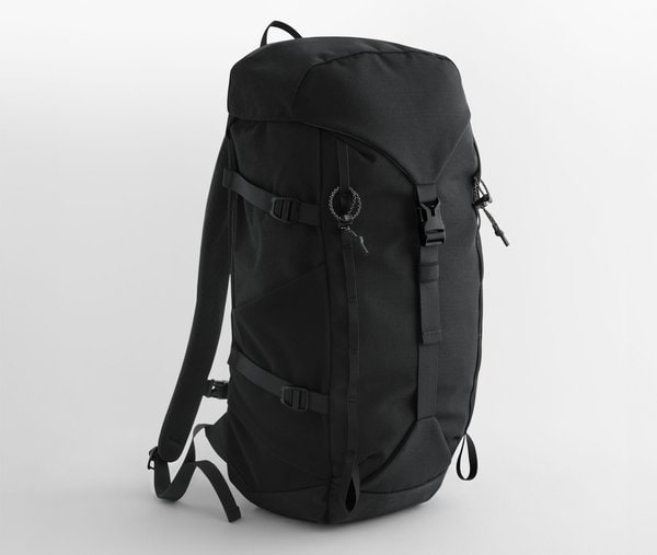 QUADRA QD513 - Mochila de 30 litros