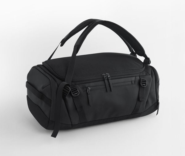 QUADRA QD545 - Bolsa de viaje de 45 litros