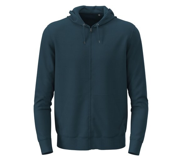 STEDMAN ST4500 - Zip-up hoodie