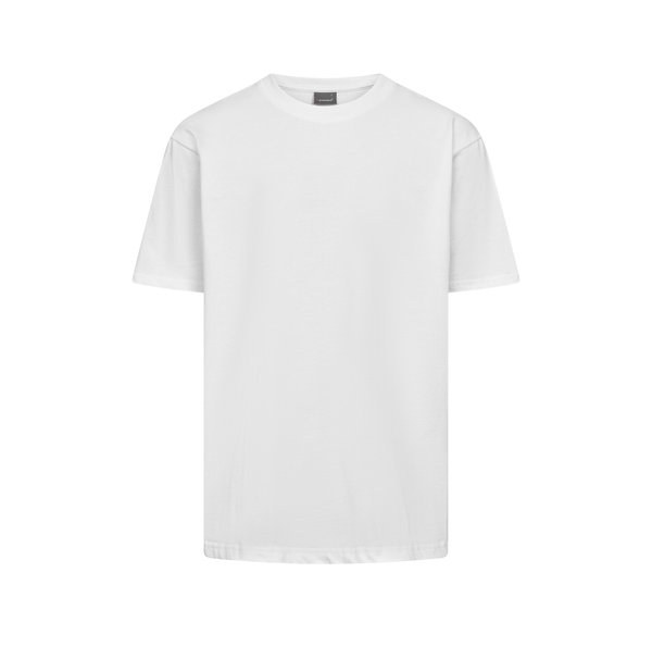 PROMODORO PM3100 - Heavy unisex T-shirt