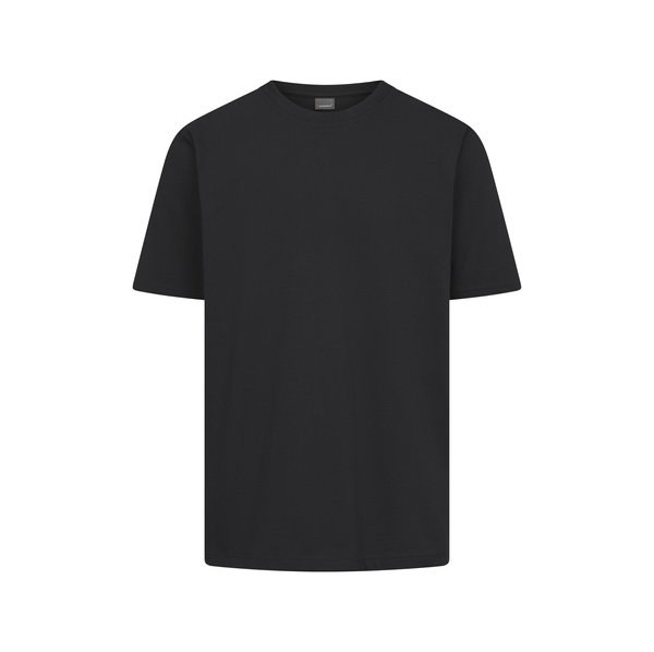 PROMODORO PM3100 - Heavy unisex T-shirt