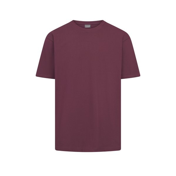 PROMODORO PM3100 - Heavy unisex T-shirt