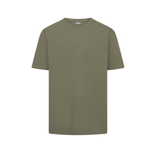 PROMODORO PM3100 - Heavy unisex T-shirt