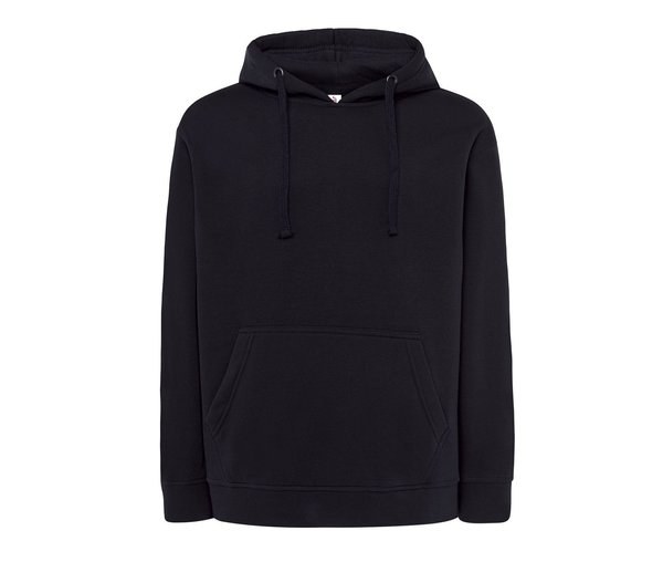 JHK JKJT295 - Lightweight unisex hoodie