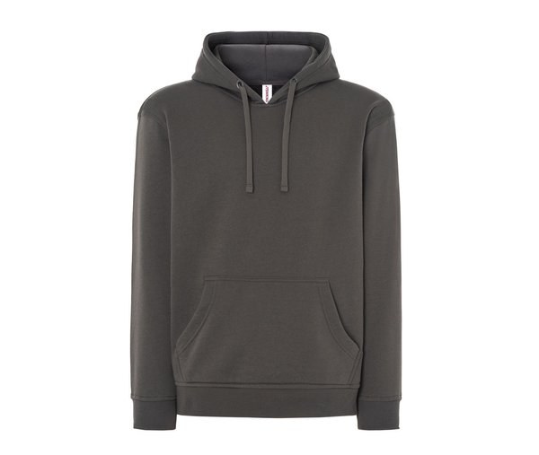 JHK JKJT295 - Lightweight unisex hoodie