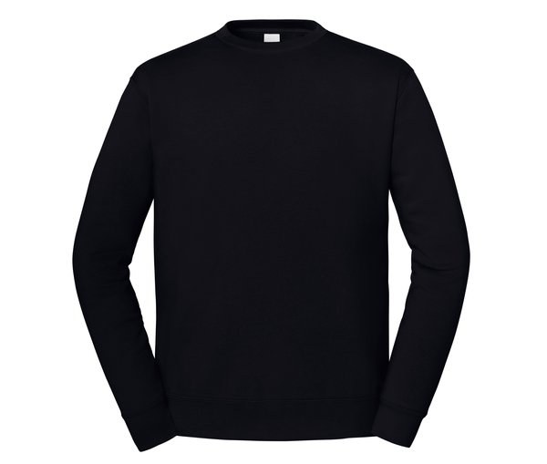 FRUIT OF THE LOOM SC2282 - Straight-sleeved sweatshirt