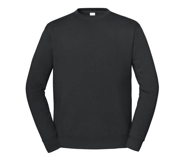 FRUIT OF THE LOOM SC2282 - Straight-sleeved sweatshirt