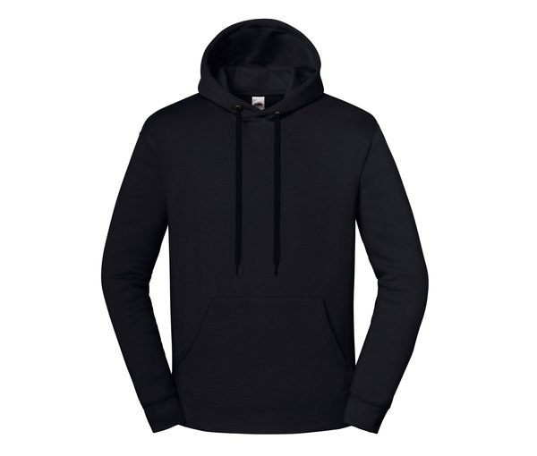 FRUIT OF THE LOOM SC2284 - Hooded sweatshirt 300