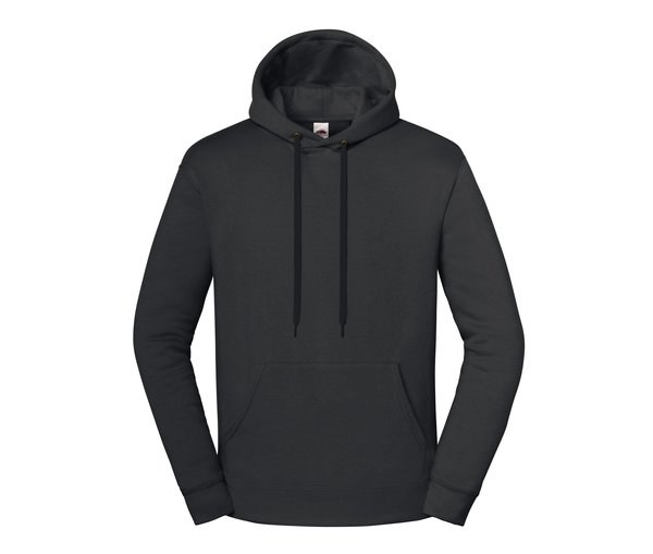 FRUIT OF THE LOOM SC2284 - Hooded sweatshirt 300