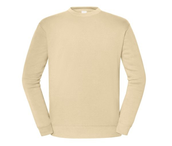 FRUIT OF THE LOOM SC2292 - Straight sleeve sweatshirt 250