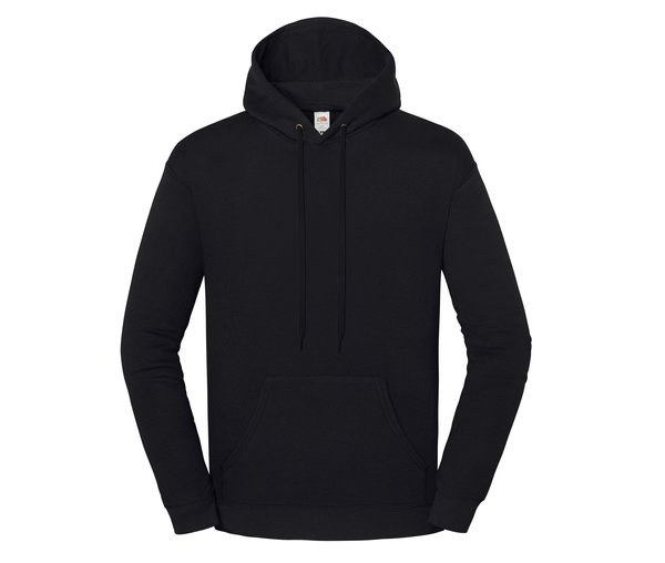 FRUIT OF THE LOOM SC2294 - Hoodie 250