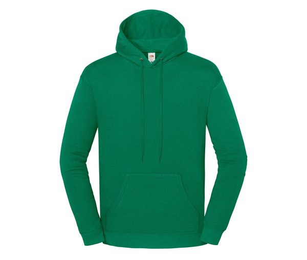 FRUIT OF THE LOOM SC2294 - Sudadera 250