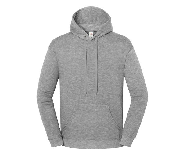 FRUIT OF THE LOOM SC2294 - Sudadera 250