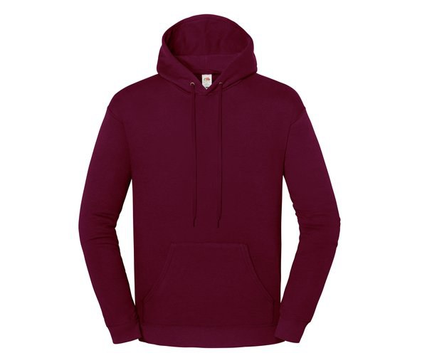 FRUIT OF THE LOOM SC2294 - Hoodie 250