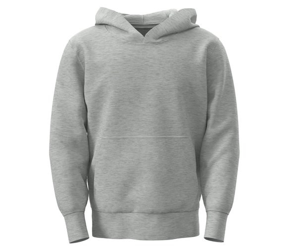 STEDMAN ST4470 - Kids' hoodie