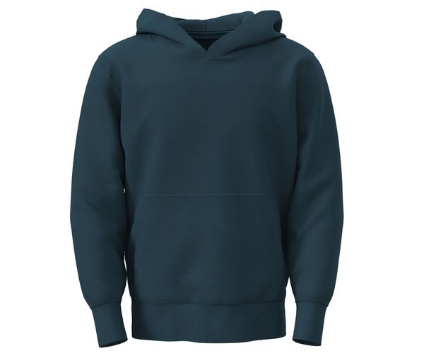 STEDMAN ST4470 - Kids' hoodie