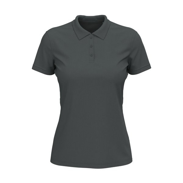 STEDMAN ST9160 - Camiseta polo de mujer