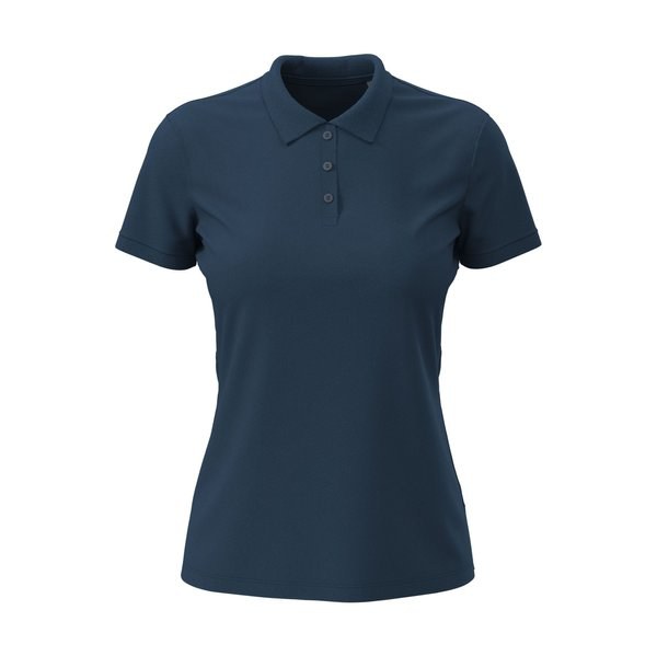 STEDMAN ST9160 - Camiseta polo de mujer