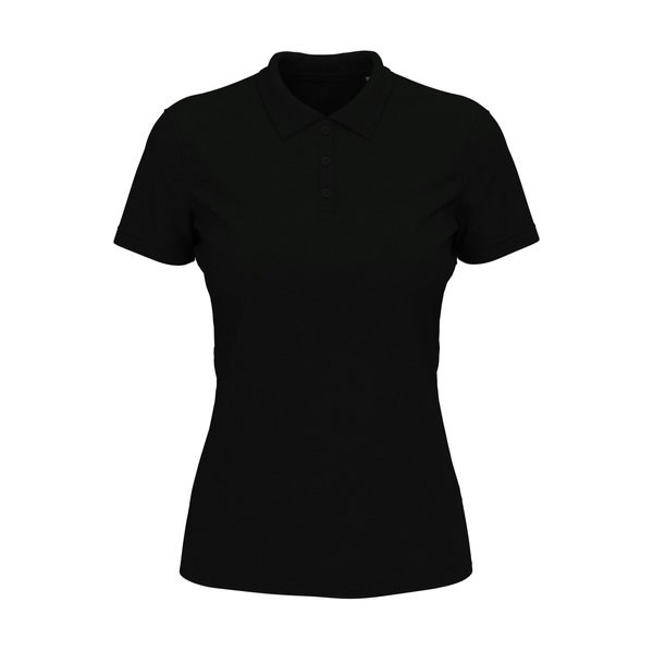 STEDMAN ST9160 - Women's polo shirt