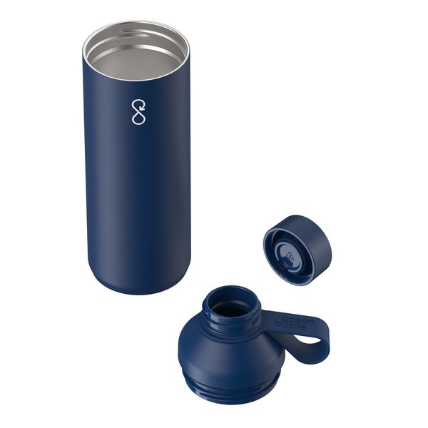 Ocean Bottle 100939 - Peak 710 ml water bottle