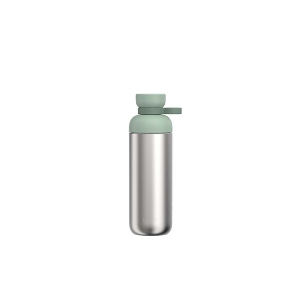 Mepal 100963 - Botella de agua de 700 ml "Mepal Vita"