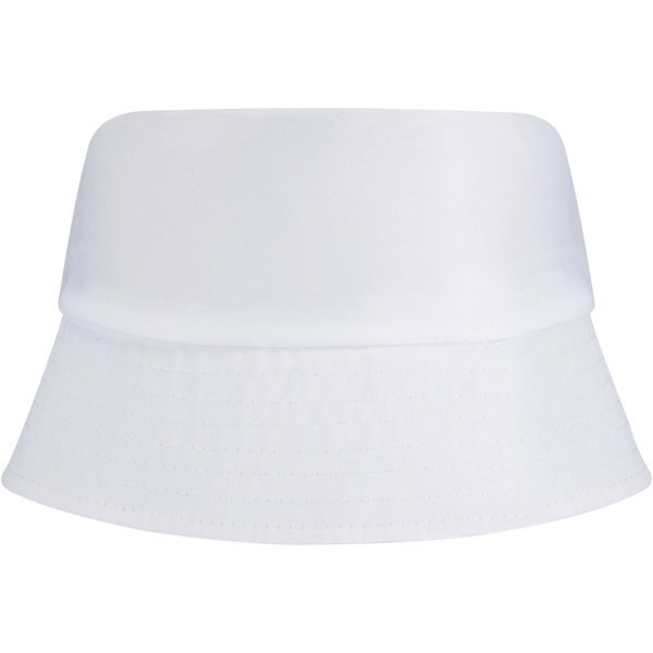 Gorro de poliéster de 130 g/m2 para proteger del sol "Solaris" - EgotierPro 39570