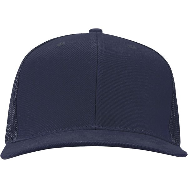 Elevate 39572 - Gorra de 260 g/m2 con 6 paneles "Drift Snapback"