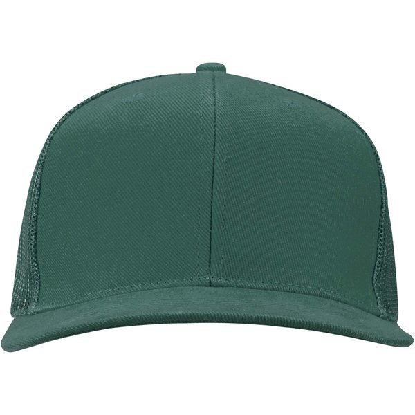 Elevate 39572 - Gorra de 260 g/m2 con 6 paneles "Drift Snapback"