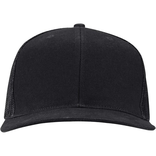 Elevate 39572 - Gorra de 260 g/m2 con 6 paneles "Drift Snapback"