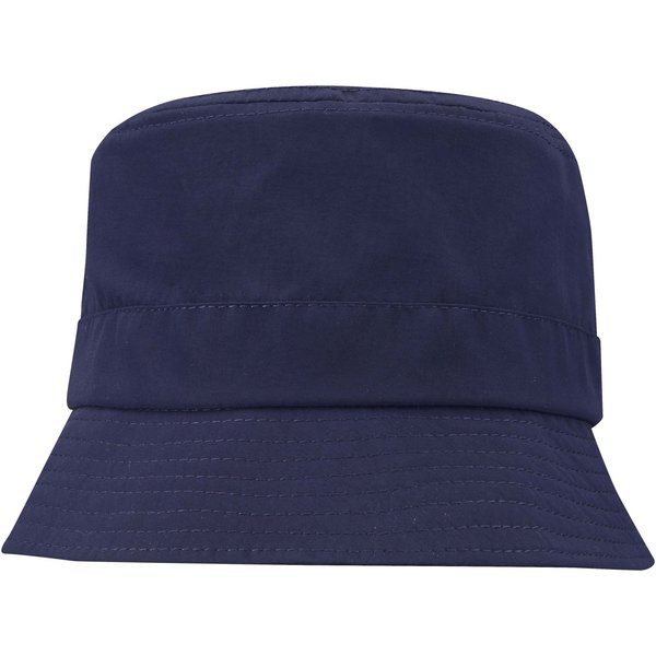 Elevate 39574 - Gorro de nylon de 105 g/m2 para el sol "Marisol"