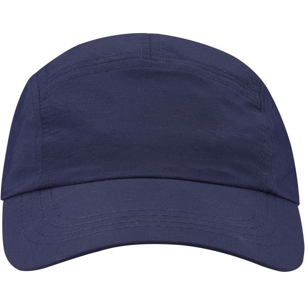 Elevate 39575 - Gorra de nylon de 105 g/m2 Solara