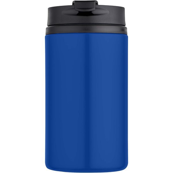 Mojave 250 ml RCS certified recycled stainless steel insulated tumbler - EgotierPro 100762