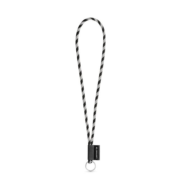 Lanyard'In 75093 - Lanyard Tube Long Set I. Modelos estándar
