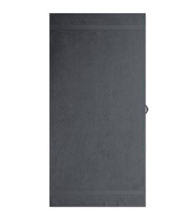Malfini 905 - Terry Bath Towel Bath Towel unisex