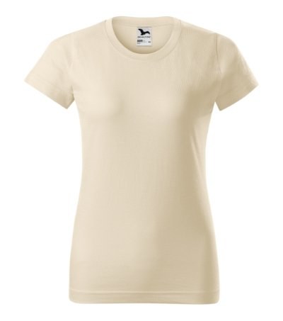 Malfini 134 - Basic T-shirt Ladies