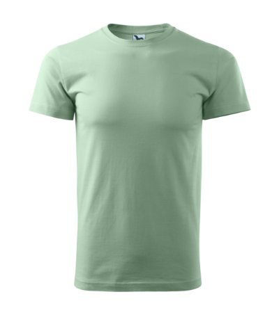 Malfini 129 - Malfini Men's Premium Comfort T-Shirt