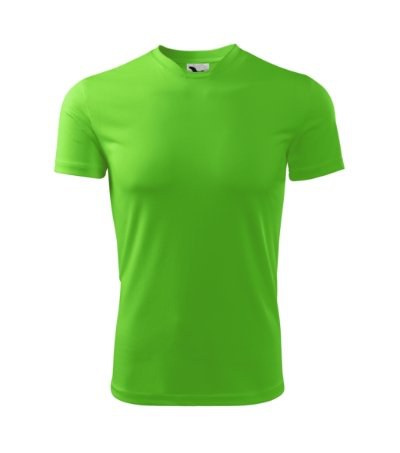 Malfini 147 - Camiseta de fantasía Niños