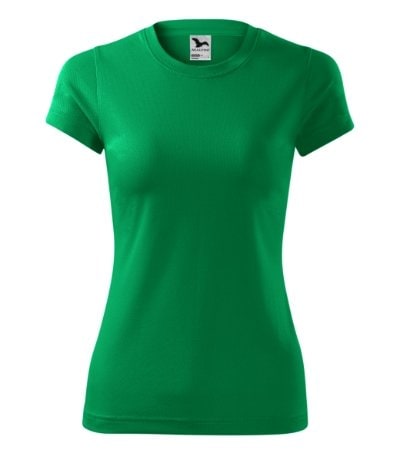 Malfini 140 - Fantasy T-shirt Ladies