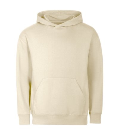 Malfini 422 - Chill Unisex
