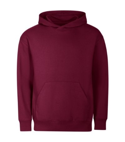 Malfini 422 - Chill Unisex