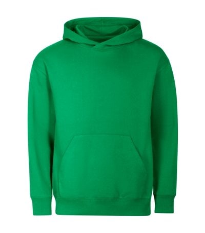 Malfini 422 - Chill Unisex