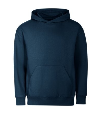 Malfini 422 - Chill Unisex